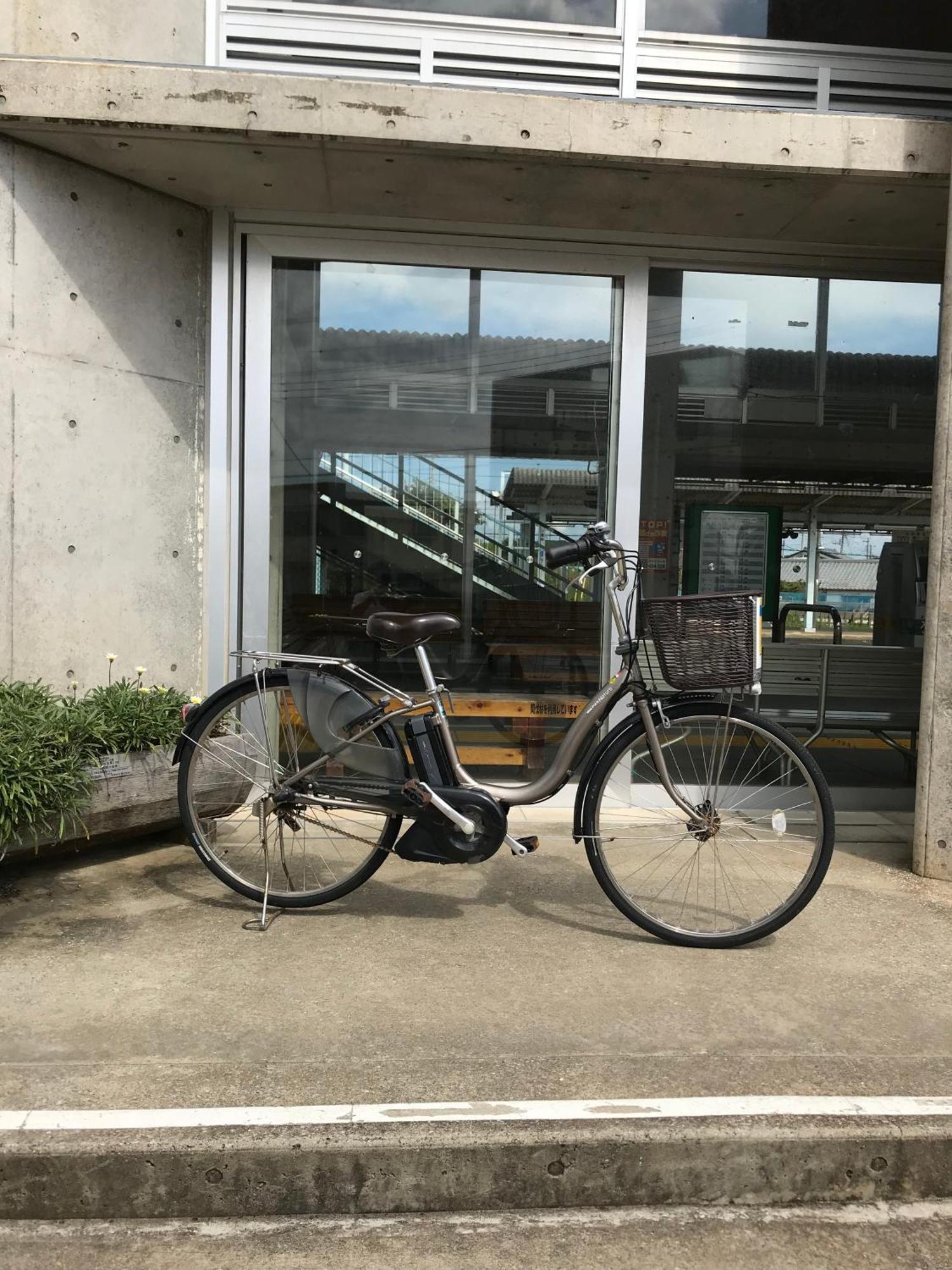 Chikurakan Minamiboso Exterior foto